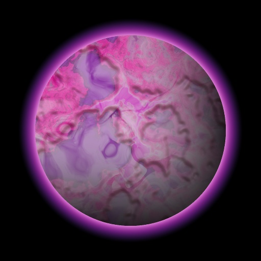 Variation 1