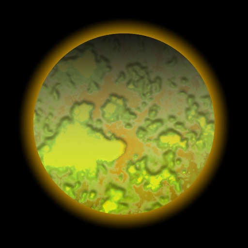 Variation 3