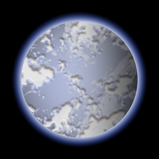 Variation 4