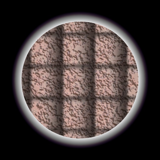 Variation 5