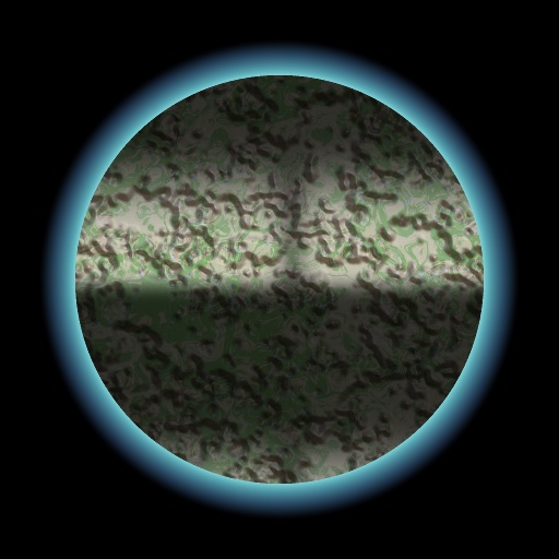 Variation 6