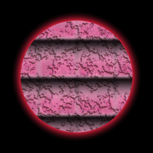 Variation 8