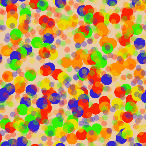 Variation 1