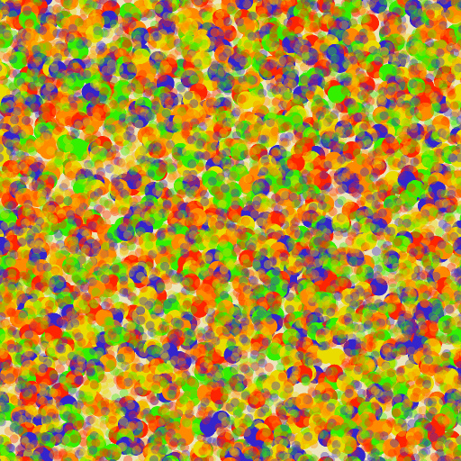 Variation 2
