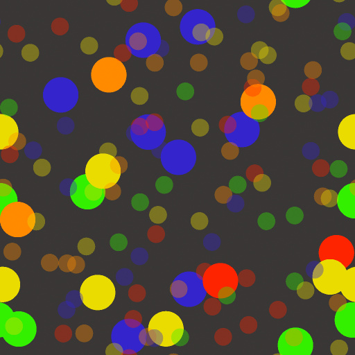 Variation 4