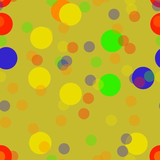 Variation 6