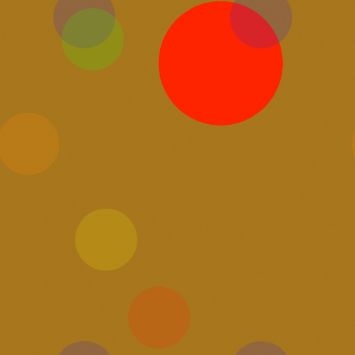 Variation 7