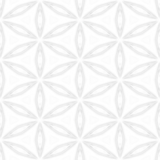Ambient Occlusion Map
