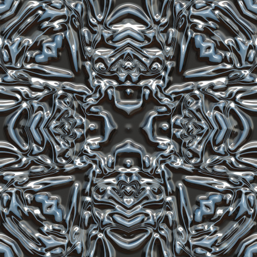 Variation 2