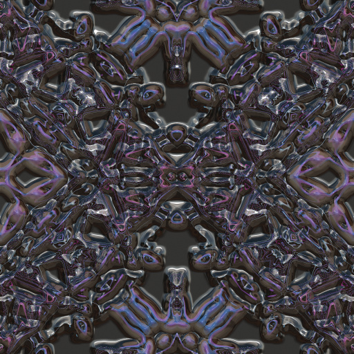 Variation 4