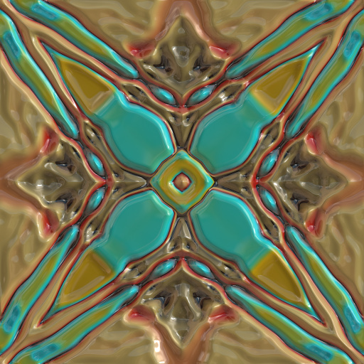 Variation 5