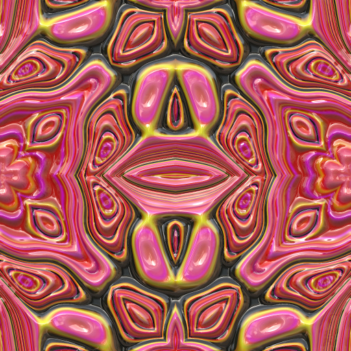 Variation 6