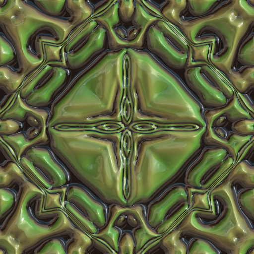 Variation 7