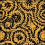 Retro Groove