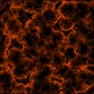 Psycho Fireball