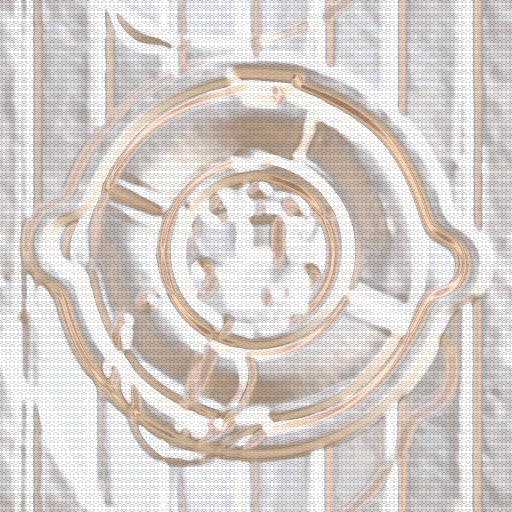 Variation 3