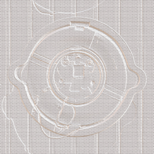 Variation 4