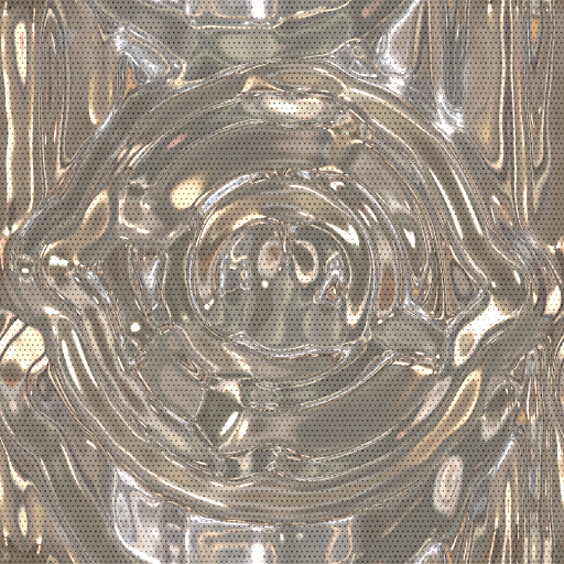 Variation 5