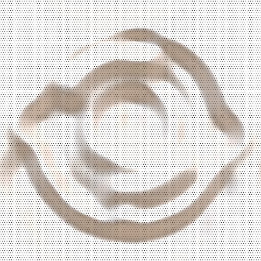 Mesh (Effect)