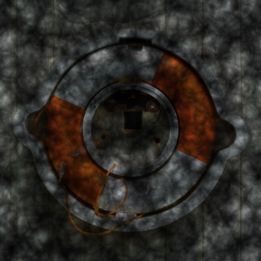 Variation 3
