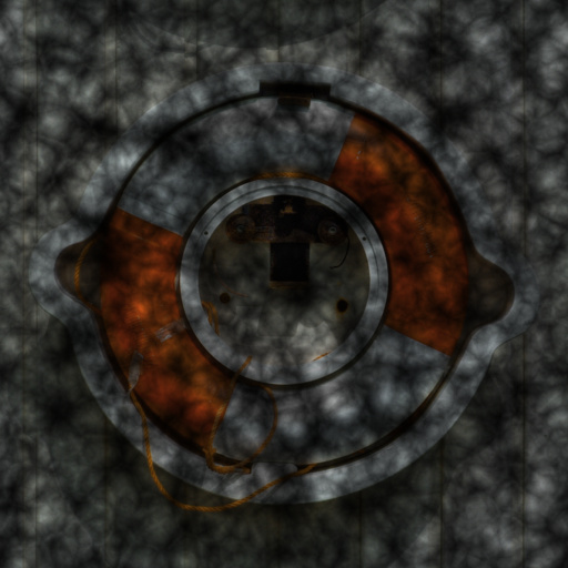 Variation 4