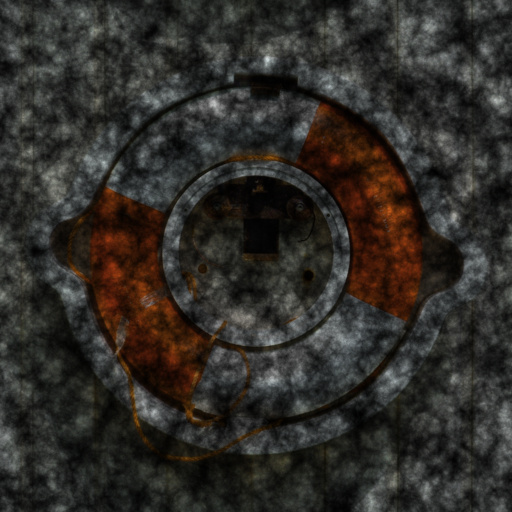 Variation 7