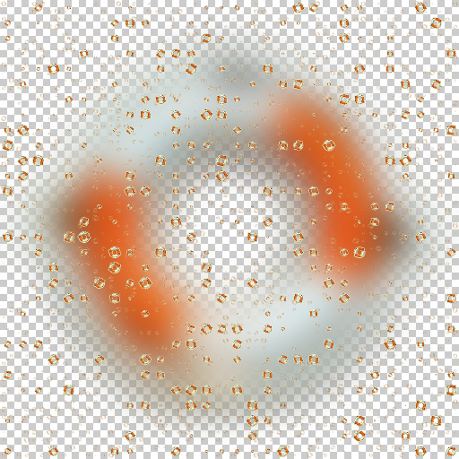 Variation 1