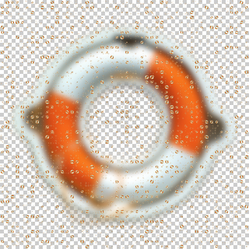 Variation 2