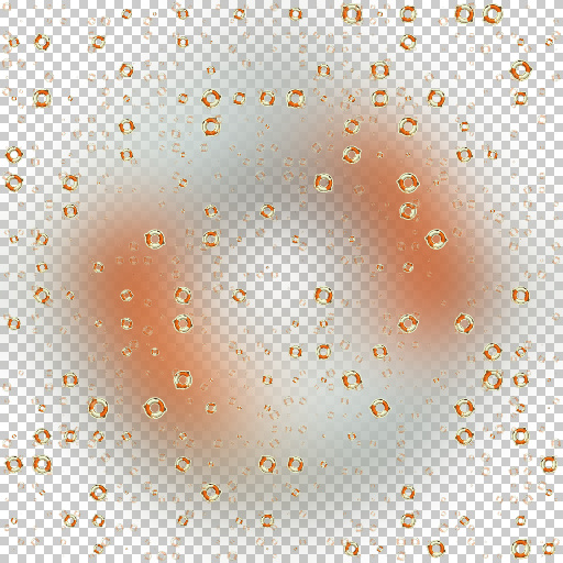 Variation 3