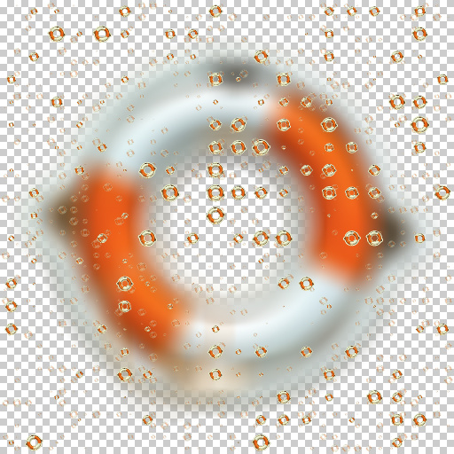 Variation 5