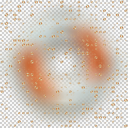 Variation 6