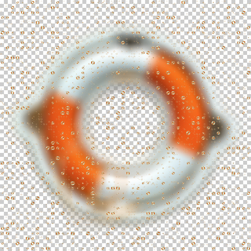Variation 7