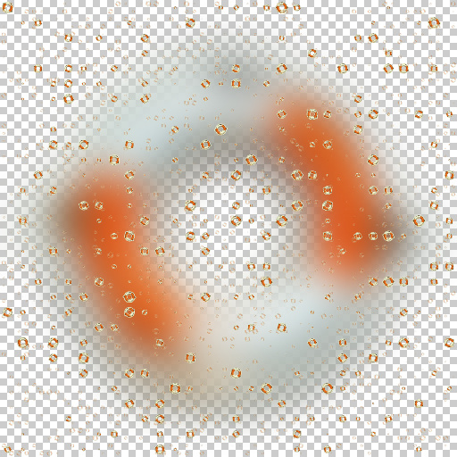 Variation 8