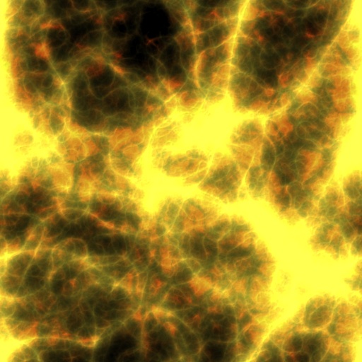 Variation 4
