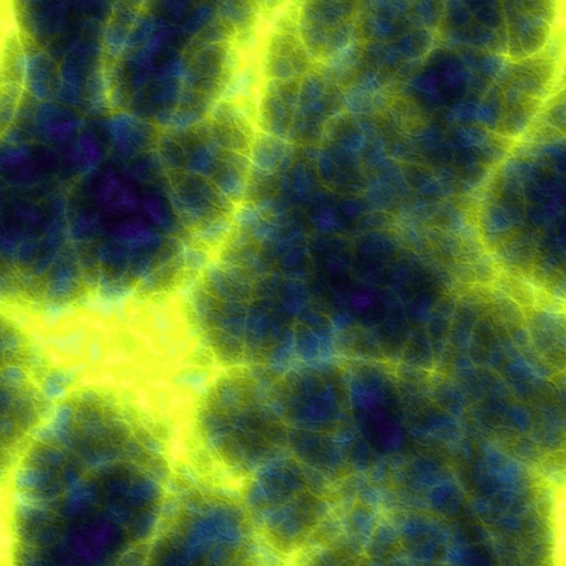 Variation 6