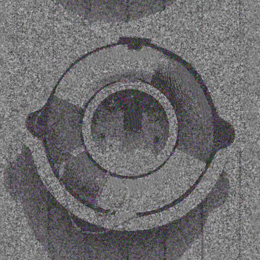 Diffuse Map