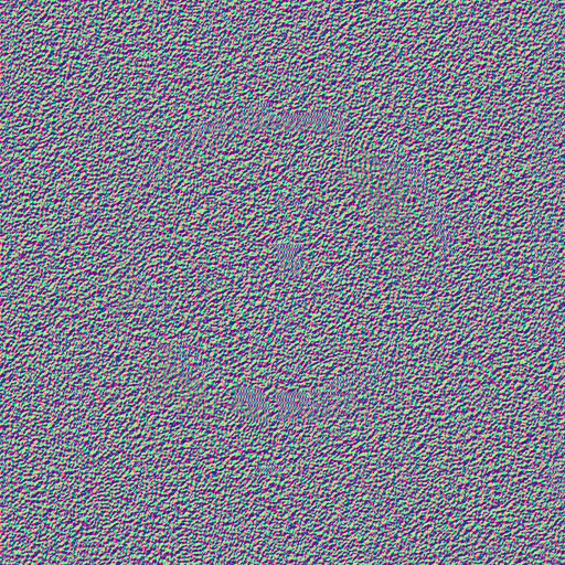 Normal Map