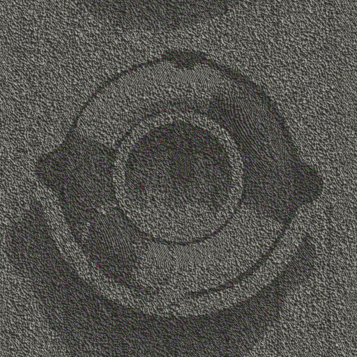 Variation 1