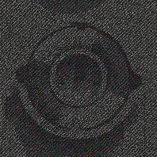 Variation 3