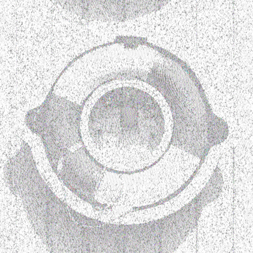 Variation 7