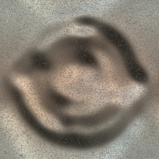 Variation 1