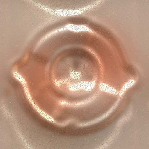 Variation 8