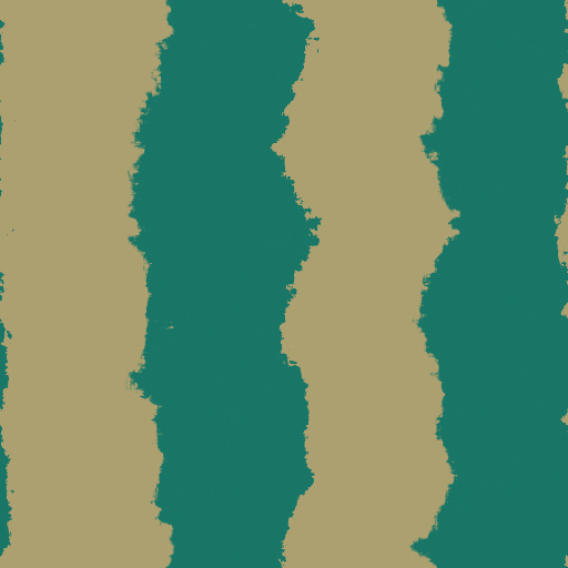 Diffuse Map