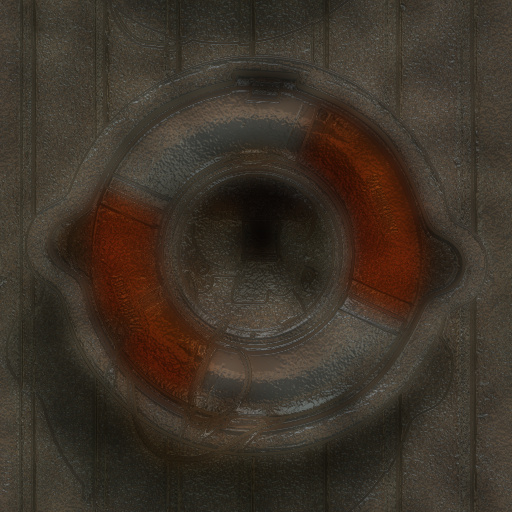 Variation 3