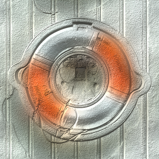 Variation 7