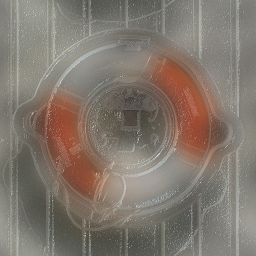 Plastic Plus (Effect)