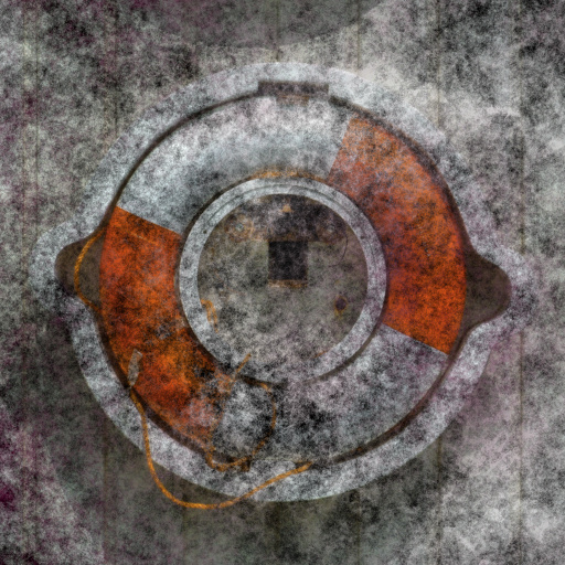 Variation 2