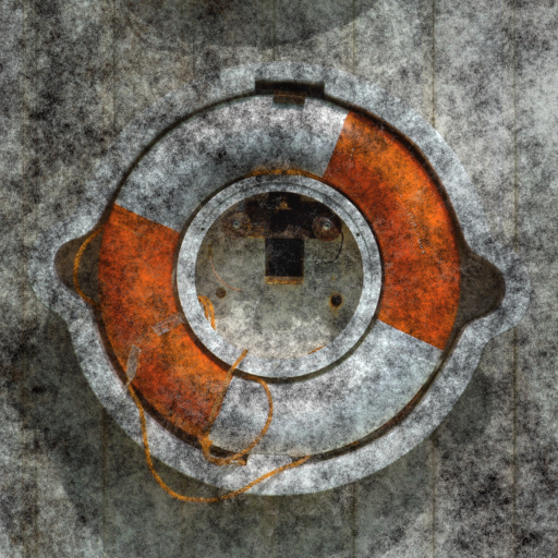 Variation 4