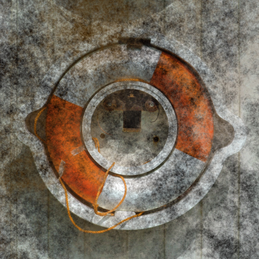 Variation 8