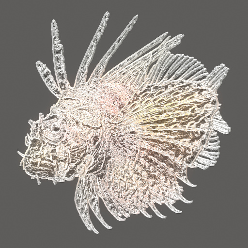 Variation 8